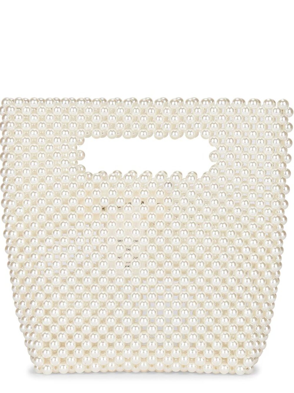 L*space Kauai Pearl Bag